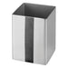 Winco, DDSG-102S, Sugar Packet Holder / Caddy