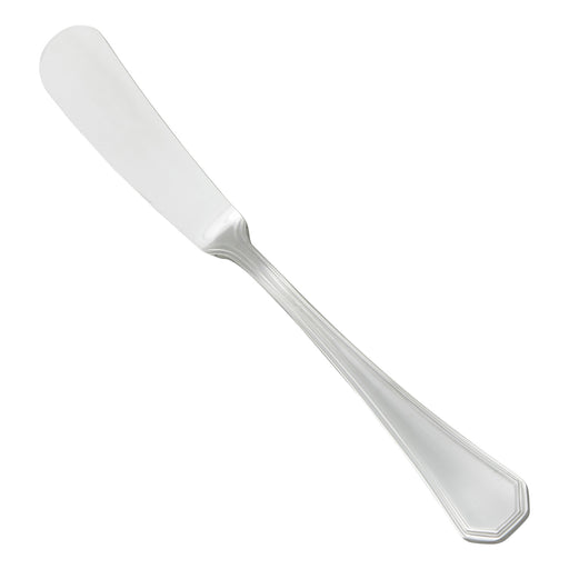 Winco, 0035-12, Knife / Spreader, Butter