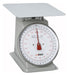 Winco, SCAL-810, Scale, Portion, Dial