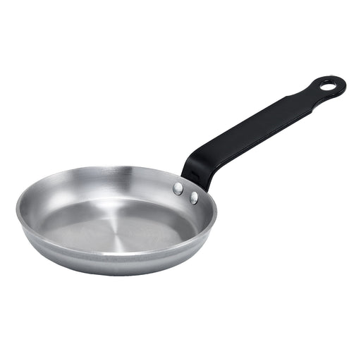 Winco, CSPP-4, Blini Pan