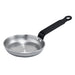 Winco, CSPP-4, Blini Pan