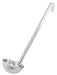 Winco, LDIN-5, Ladle, Serving