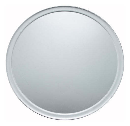 Winco, APZT-19, Pizza Pan