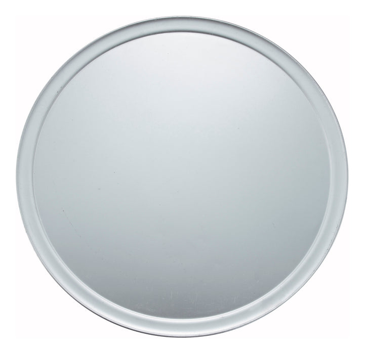 Winco, APZT-19, Pizza Pan