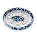 Thunder Group, 2110DL, Asian Dinnerware, Plastic