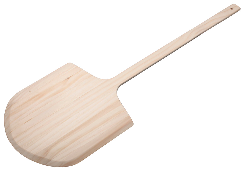 Winco, WPP-1442, Pizza Peel