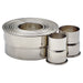 Winco, CST-22, Dough/Cookie Cutter