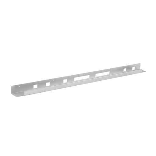 Hoshizaki, HS-2131, Ice Bin Top