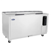 Atosa USA, MBC65GR, Bottle Cooler