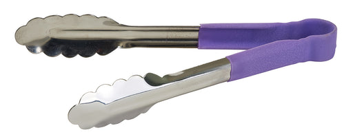 Winco, UTPH-9P, Tongs, Utility