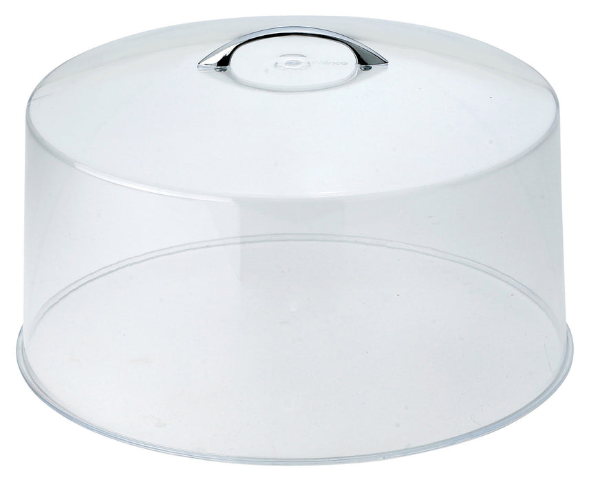 Winco, CKS-13C, Cake Cover