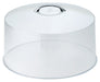 Winco, CKS-13C, Cake Cover