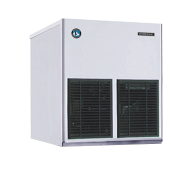 Hoshizaki, FD-1002MAJ-C, Ice Maker, Nugget-Style
