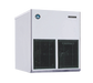 Hoshizaki, FD-1002MRJZ-C, Ice Maker, Nugget-Style