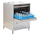 CMA Dishmachines, L-1C, Glasswasher