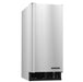 Hoshizaki, AM-50BAJ, Ice Maker with Bin, Cube-Style