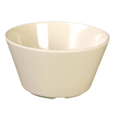Thunder Group, NS302T, Tazas para consomé, Plástico