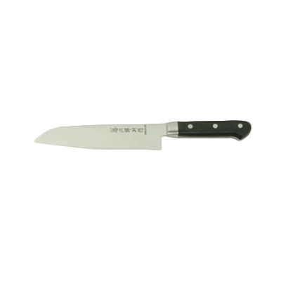 Thunder Group, JAS012180, Cuchillo, Asiático