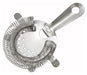 Winco, BST-4P, Bar Strainer