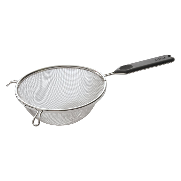 Winco, MSTP-6SM, Strainer