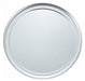 Winco, APZT-13, Pizza Pan