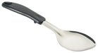 Winco, BHOP-11, Serving Spoon, Solid
