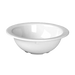 Thunder Group, NS305W, Grapefruit Bowl, Plastic