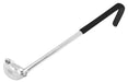 Winco, LDCN-4K, Ladle, Serving
