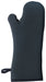 Winco, OMNP-17, Oven Mitt