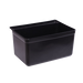 Serv-Ware, BC-320C-CWP, Silverware Bin for Bus Cart