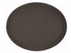 Winco, TRH-2722, Serving Tray, Non-Skid