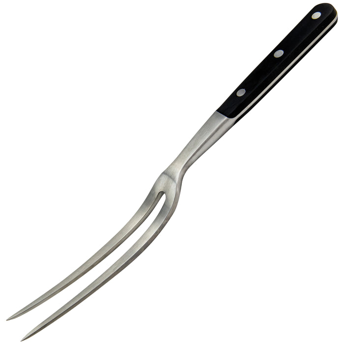 Winco, KFP-62, Fork, Cook's
