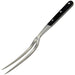 Winco, KFP-62, Fork, Cook's