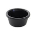 Thunder Group, PL531BL1, Ramekin / Sauce Cup, Plastic