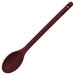 Winco, NS-12R, Serving Spoon, Solid