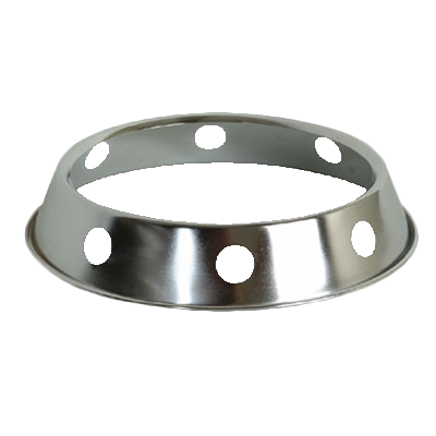 Thunder Group, ALSR001, Wok Ring