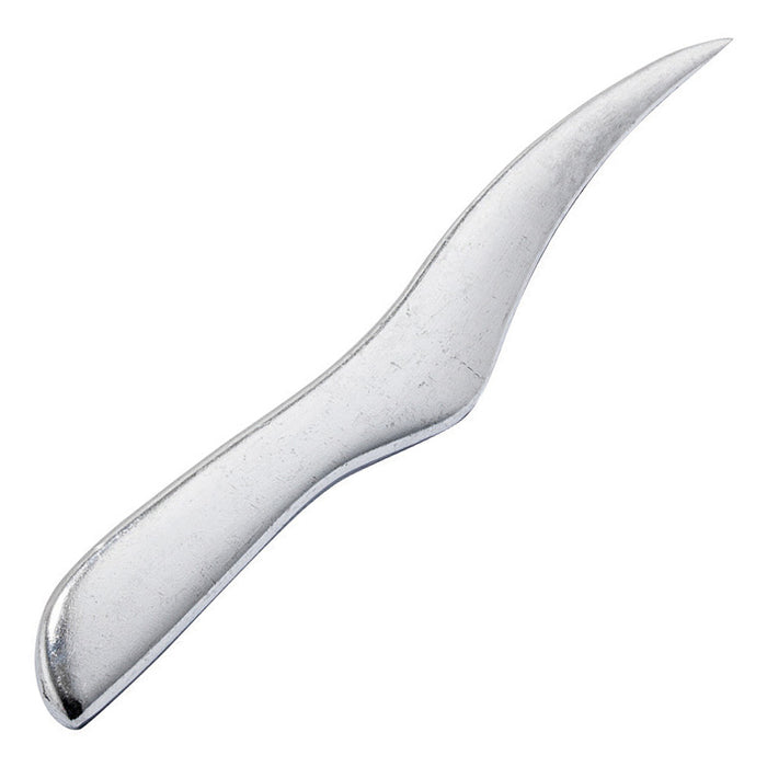 Winco, SDA-7, Shrimp Cutter