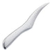 Winco, SDA-7, Shrimp Cutter