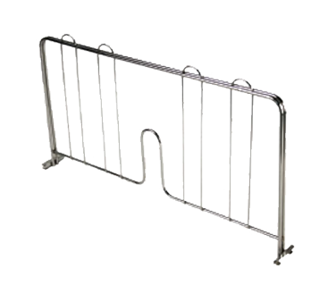 Thunder Group, CMDC024, Shelf Divider