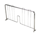 Thunder Group, CMDC018, Shelf Divider