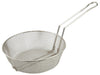 Winco, MSB-12F, Fryer Basket