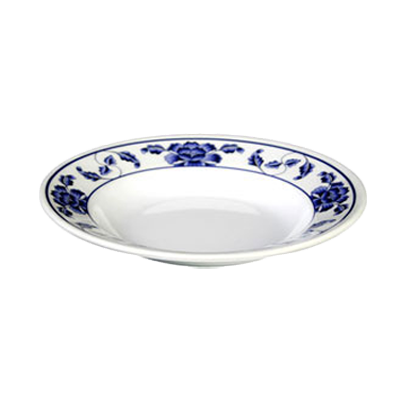 Thunder Group, 1110TB, Asian Dinnerware, Plastic