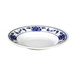 Thunder Group, 1109TB, Asian Dinnerware, Plastic