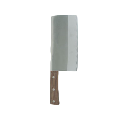 Thunder Group, JAS010055B, Cuchillo, Hachuela