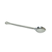 Thunder Group, SLSBA021, Serving Spoon, Solid