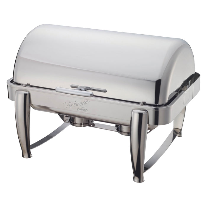Winco, 101B, Chafing Dish