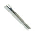 Thunder Group, SLTWCH044, Check Minder Ticket Holder / Rail