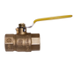 Dormont Manufacturing, 100FV, Gas & Water Connector Accessories