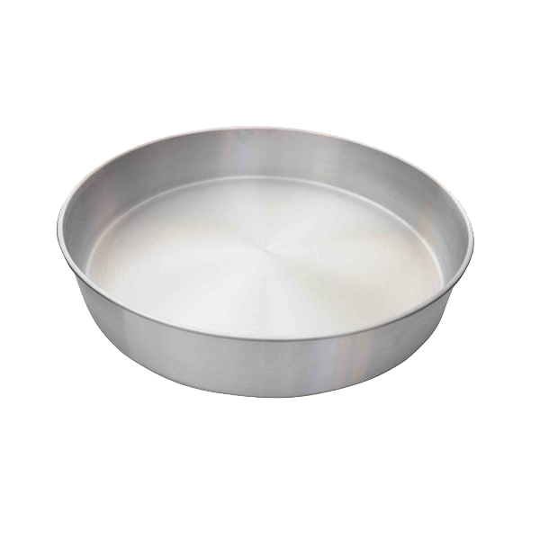 Thunder Group, ALCP1603, Cake Pan