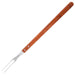 Winco, KPF-210, Fork, Cook's